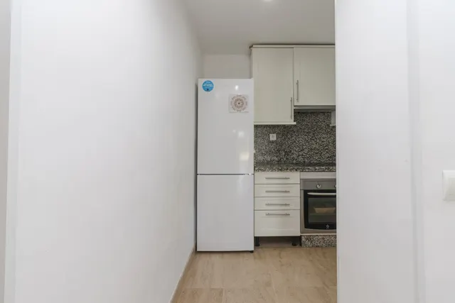 Apartamento 3 habitaciones 185m² en venta - Marbella — 12