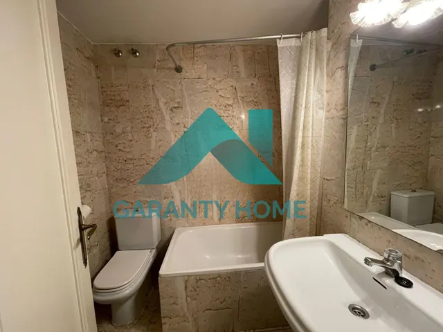 Se alquila apartamento en zona hernán cortés, Cáceres ✨ — 9