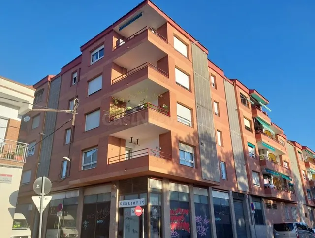 Local comercial 4 habitaciones 259m² en venta - Mas Rampinyo