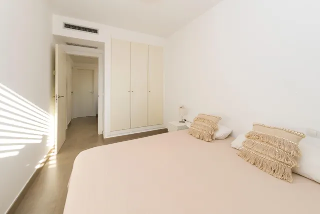 ✨ ESPECTACULAR DÚPLEX CON VISTAS AL MAR EN TORRE BELLVER – OROPESA DEL MAR — 21