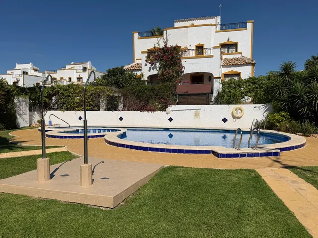 Casa 3 habitaciones 82m² en venta - Montepinar-La Aparecida-Raiguero — 23
