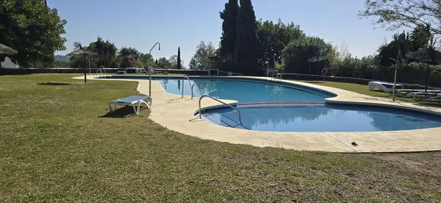 Adosado 2 habitaciones 96m² en venta - Marbella — 32