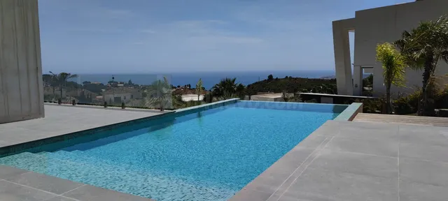 Chalet 5 habitaciones 352m² en venta - Riviera del sol - foto 3