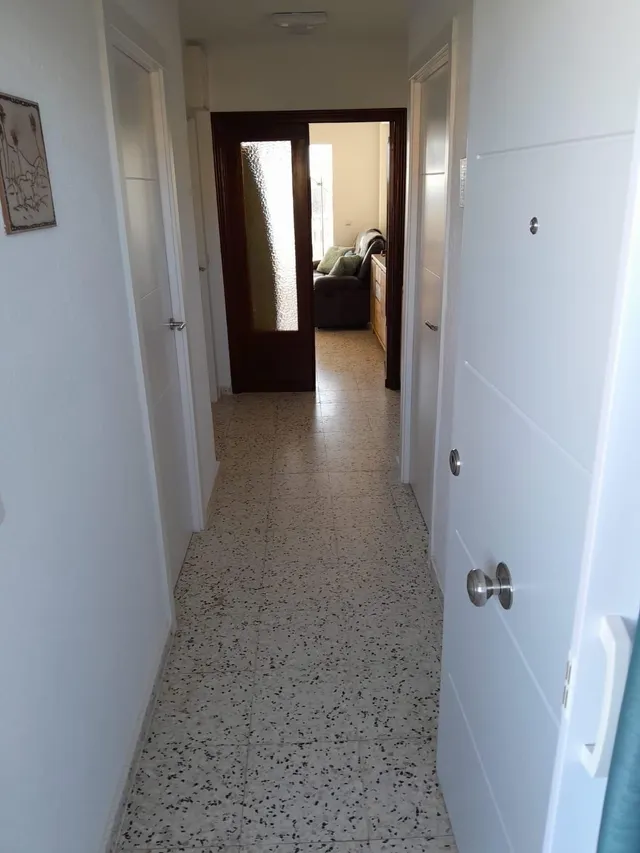 ESPECTACULAR VIVIENDA FRENTE A LA PINADA, RODEADA DE VEGETACIÓN — 32