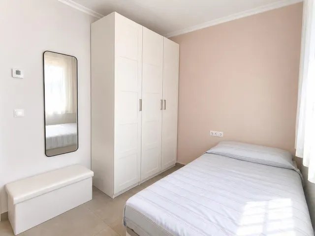 Villa 4 habitaciones 150m² en venta - Comunidad valenciana — 7