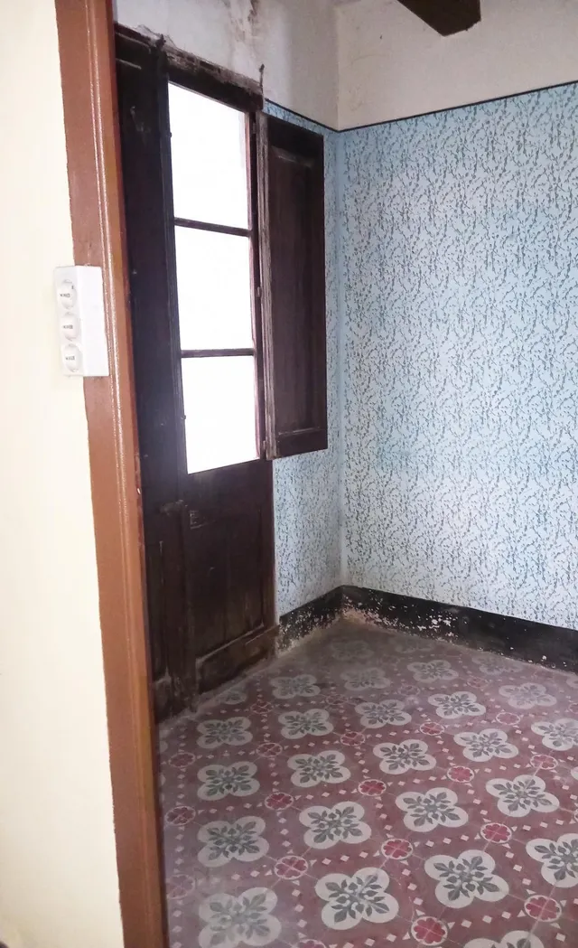 Casa a reformar  - Alcanar - Tarragona — 6