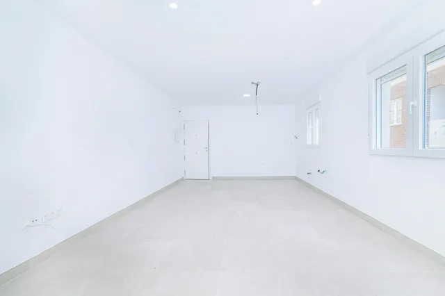 Piso nuevo a estrenar, muy luminoso en Atarfe — 6