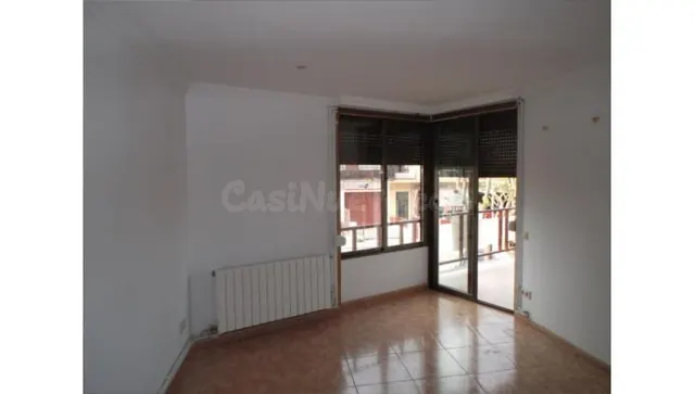OCUPADO!! Piso en la Urbanización Ibersol, en Vilanova i la  - foto 2