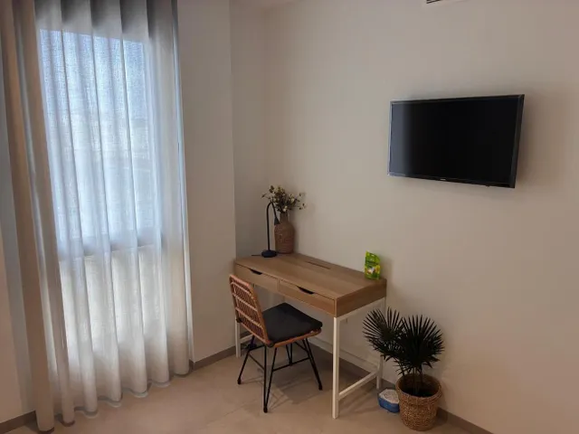 Apartamento 3 habitaciones 99m² en venta - San Pedro del Pin - foto 5