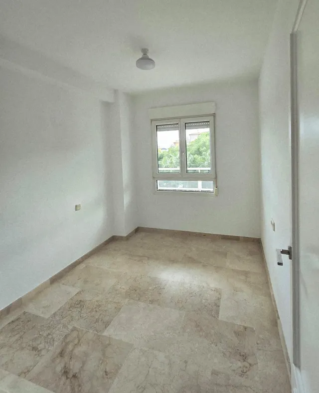 APARTAMENTO DE 2 DORMITORIOS CON PISCINA COMUNITARIA Y A 700 M. DEL MAR - ZONA DEHESA DE CAMPOAMOR, ORIHUELA COSTA - — 12