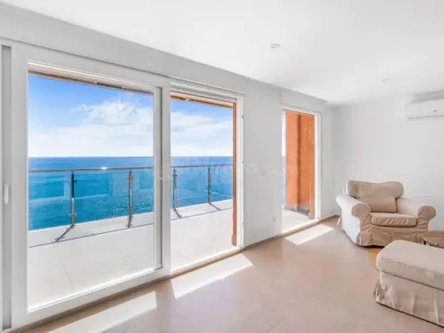 Apartamento 2 habitaciones 86m² en venta - Playa del cura — 4