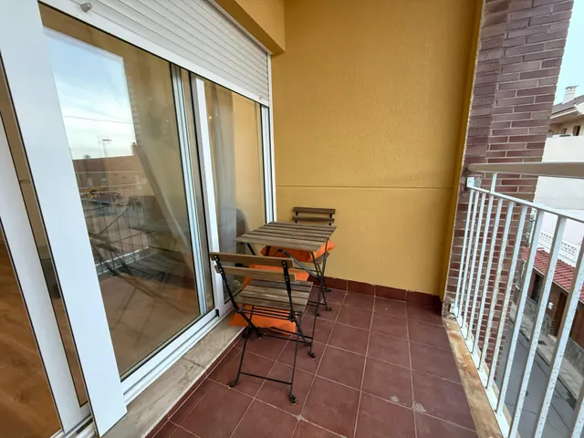 Piso 3 habitaciones 84m² en venta - La Unión — 7