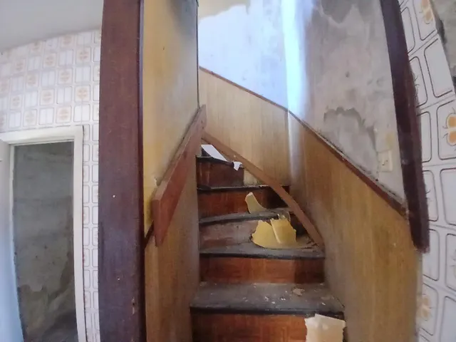 CASA INDEPENDIENTE COLLOTO — 16