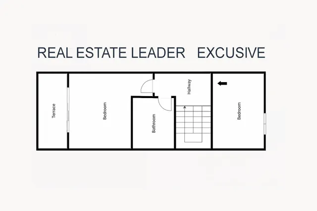 PRECIOSO APARTAMENTO CON AMPLIA TERRAZA Y LICENCIA TURÍSTICA EN PRIMERA LÍNEA DE PLAYA !! — 27