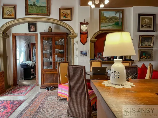 Casa-Chalet en Venta en Alicante Alicante — 39