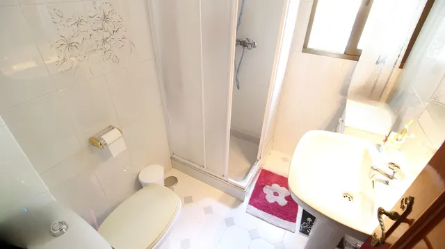 Chalet 4 habitaciones 128m² en venta - Riviera del sol — 13
