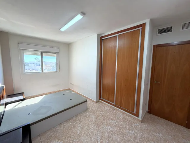 Fantástico ático a la venta en Villafranqueza — 29