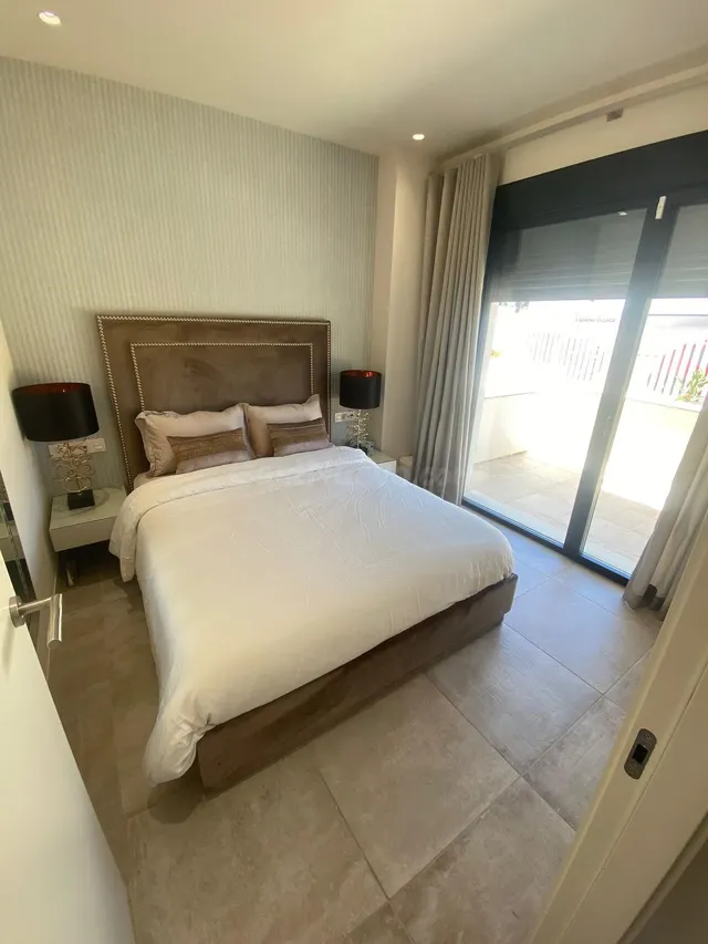 Apartamento 3 habitaciones 185m² en venta - Riviera del sol - foto 2