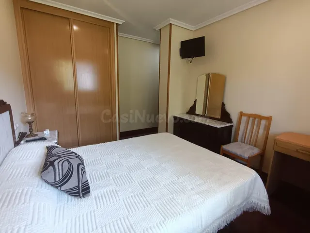 Piso en Alquiler en As Lagunas para Estudiantes!! - foto 2