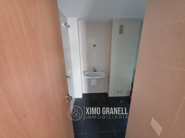 Piso en Venta en Vall D Uxo, La Castellón — 29