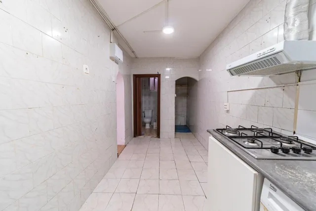 APARTAMENTO CENTRO - PUERTOCHICO — 10