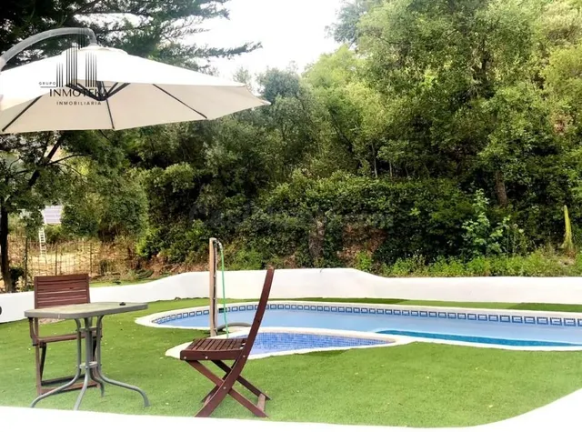 REF: CBD057 GRUPO INMOTEKA INMOBILIARIA VENDE COMPLEJO DE CA - foto 3