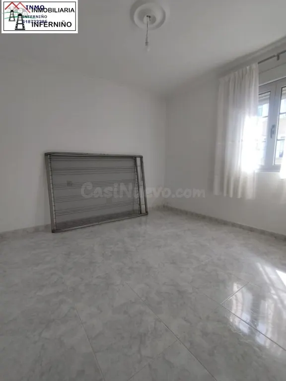 Casa-Chalet en Venta en Naron La Coruña Ref: 438170 - foto 4