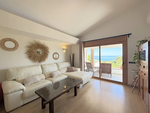 Adosado 3 habitaciones 123m² en venta - Costa Del Sol — 11