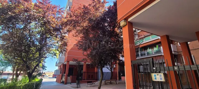 VENTA DE VIVIENDA EN RENTABILIDAD , INMUEBLE ALQULADO - foto 3