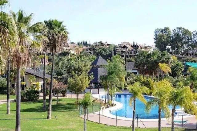 Apartamento 2 habitaciones 116m² en venta - Costa Del Sol