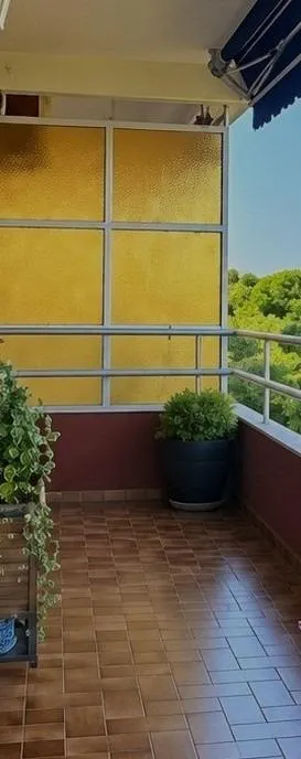 Piso 3 habitaciones 90m² en venta - Usera — 7