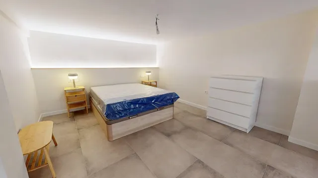 Descubre una vivienda diferente con encanto en Santa Rosa — 13