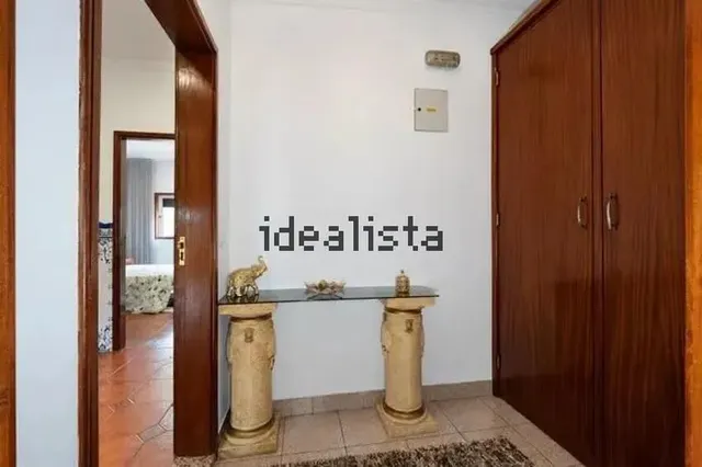 Apartamento 3 habitaciones 145m² en venta - Pombeiro de Ribavizela — 6
