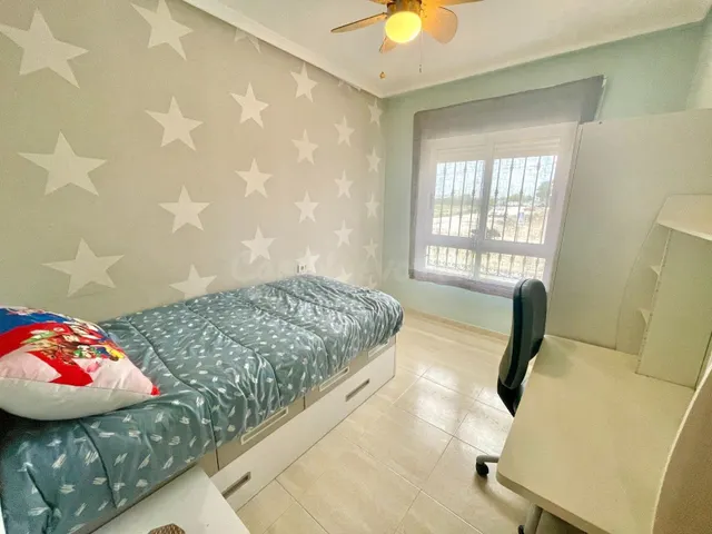 Apartamento 2 habitaciones 85m² en venta - Comunidad valenciana — 5