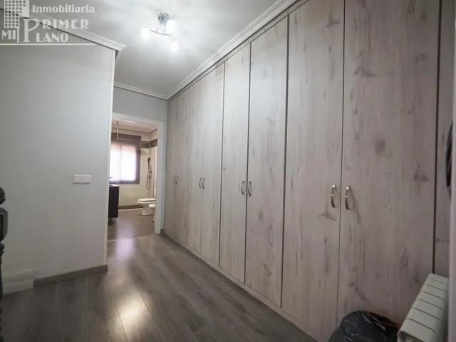 Casa Adosada en Tomelloso - Oportunidad Única por 178,000€ — 21