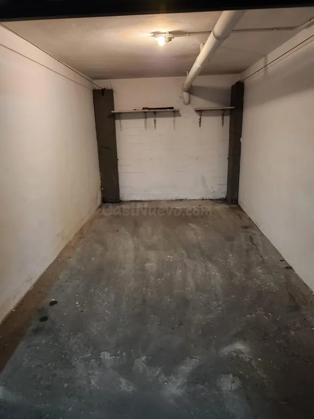 Garaje 15m² en alquiler - Covadonga - Campuzano - Ciudad Ver - foto 3