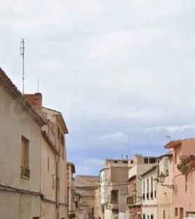 CASA EN JUMILLA