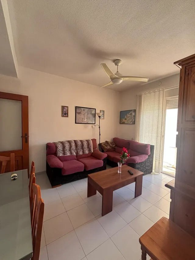 Fabulosa vivienda a unos pasos de la playa, idonea como inversion o si lo desea para vivir todo el año — 6