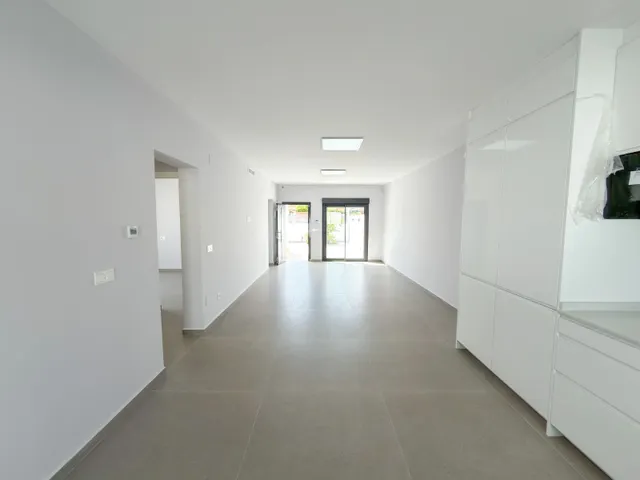 Villa 3 habitaciones 109m² en venta - El chaparral — 11