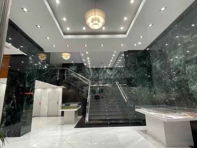 PISO EN AVENIDA REINA VICTORIA CON PISCINA COMUNITARIA SIN C - foto 4