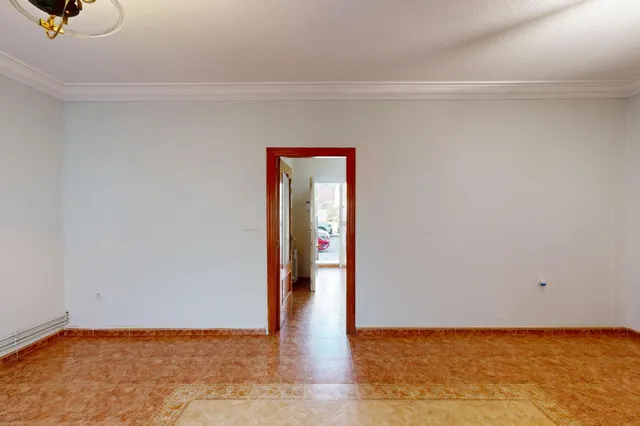 Exclusivo Dúplex en Ciudad Jardín, Cartagena - Ideal para Familias — 14