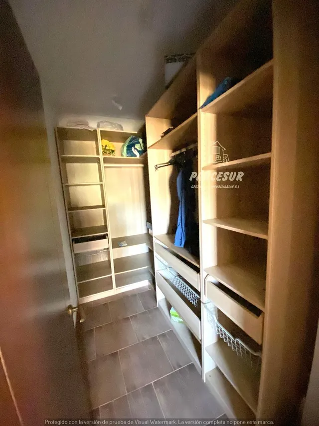 POSADAS- Parcela de terreno de 3.000m con casa en 2 plantas. — 13