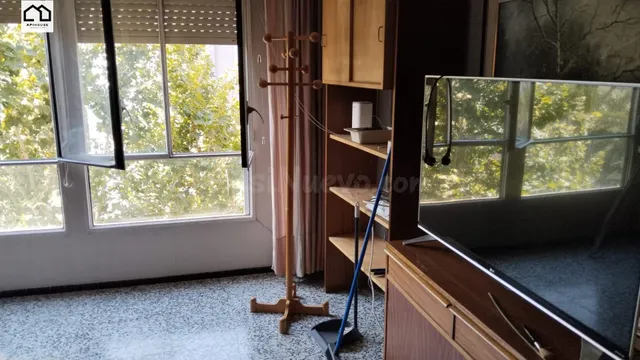 Amplio Apartamento en Elche - Plaza Crevillente-Juzgados por