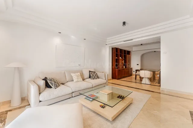 Apartamento 3 habitaciones 178m² en venta - Marbella — 4