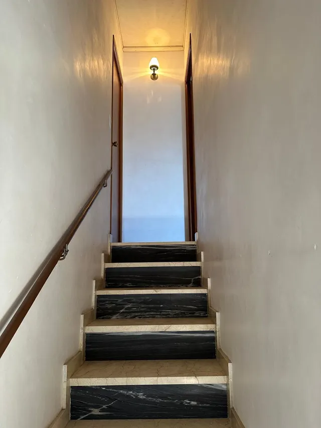 Casa en campo en Monovar — 41