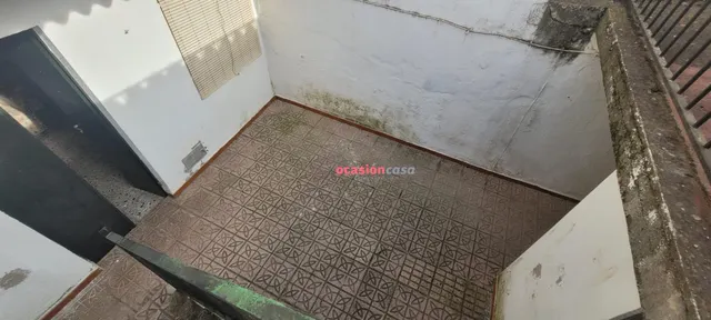 CASA EN VENTA EN AÑORA — 12