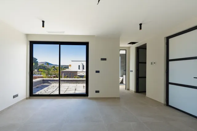 Villa 3 habitaciones 471m² en venta - La Granadella - Costa Nova — 19
