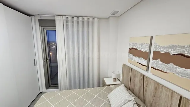 Apartamento 3 habitaciones 82m² en venta - La Matanza — 17