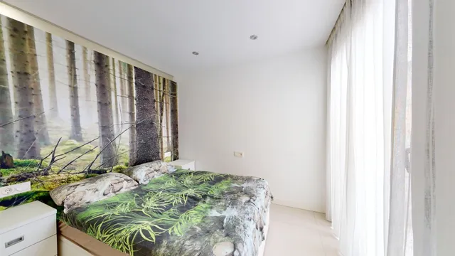Precioso Bungalow a un paso de Zenia Boulevard — 20