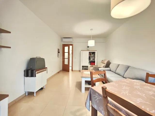 MAGNIFICA PLANTA BAJA EN SEGUR DE CALAFELL - foto 4